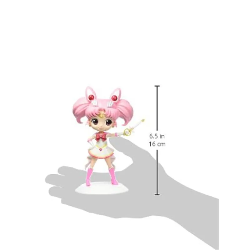 banpresto-sailor-moon-eternal-chibi-q-posket-figur image 3