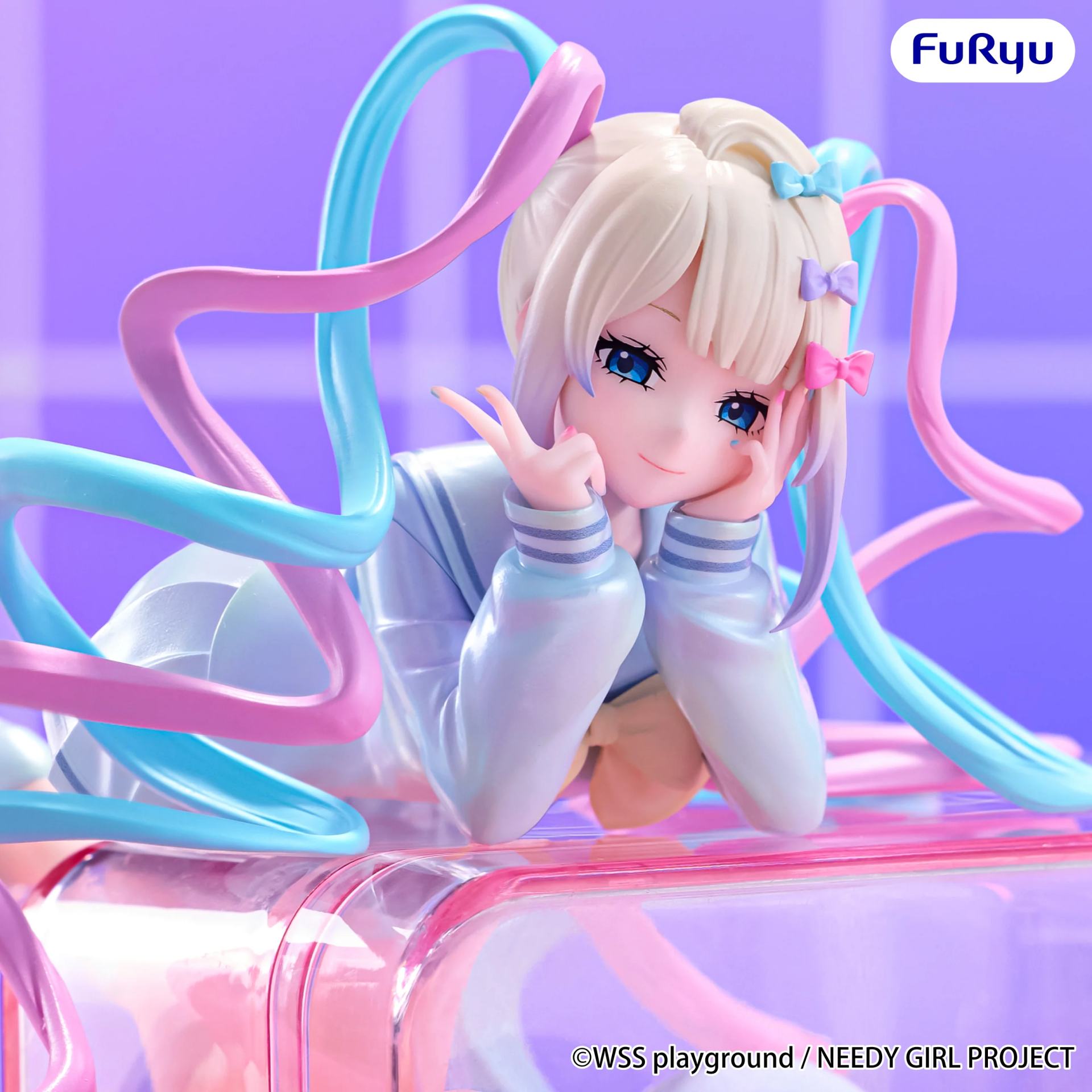 needy-girl-overdose-omgkawaiiangel-noodle-stopper-figur image 1