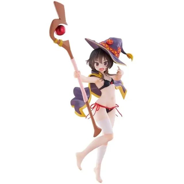sega-konosuba-megumin-swimsuit-pm-figur-badeanzug image 1