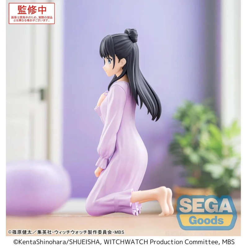 nemu-miyao-yumemirize-anime-figur-original-girl-sammler image 4