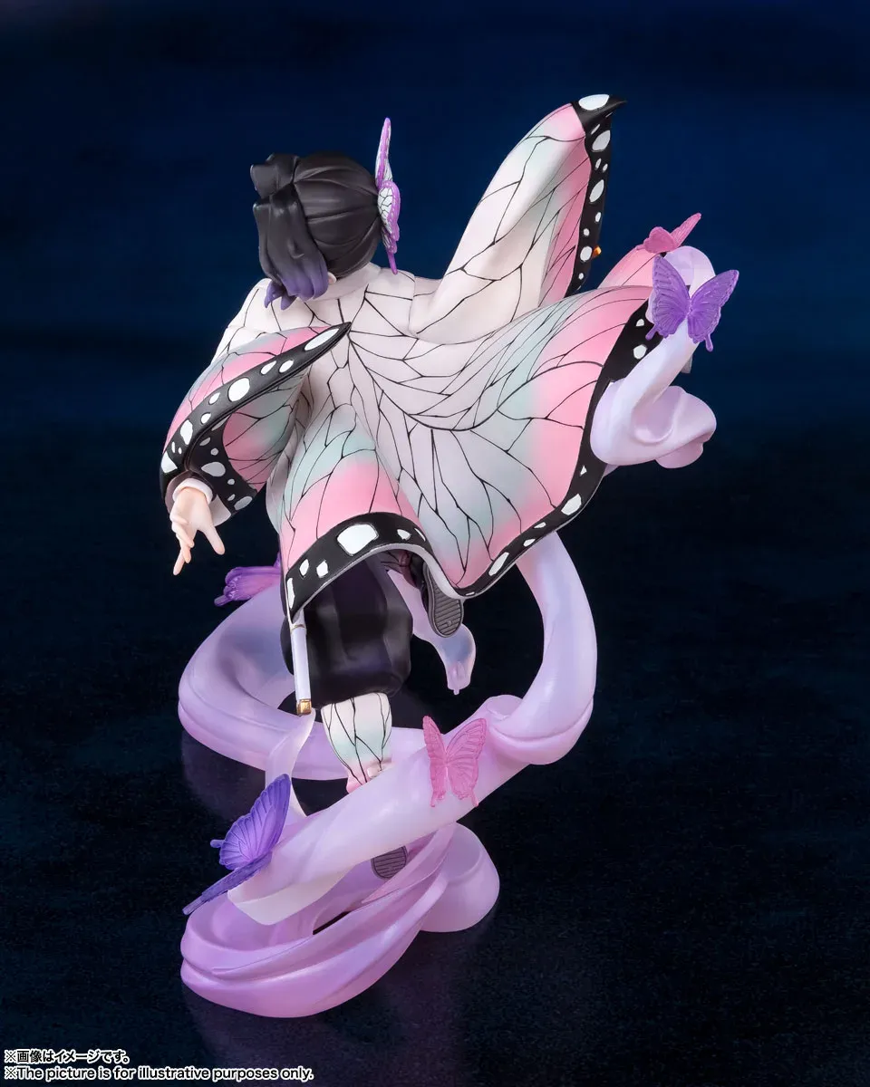 bandai-demon-slayer-shinobu-figur-insect-breathing-figuartszero image 3