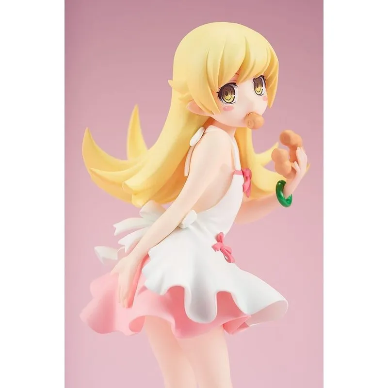good-smile-monogatari-shinobu-oshino-pop-up-parade-figur image 2