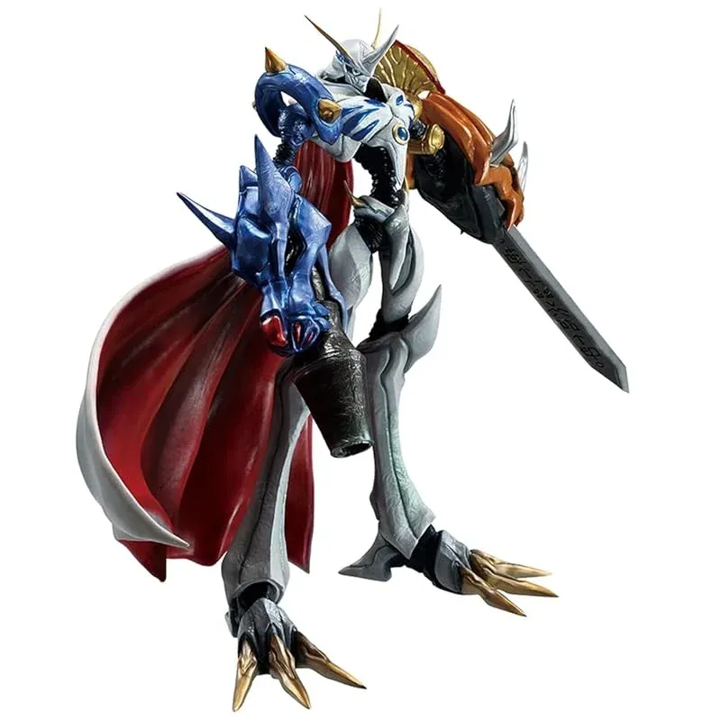 bandai-spirits-digimon-omegamon-ichibansho-figur image 1