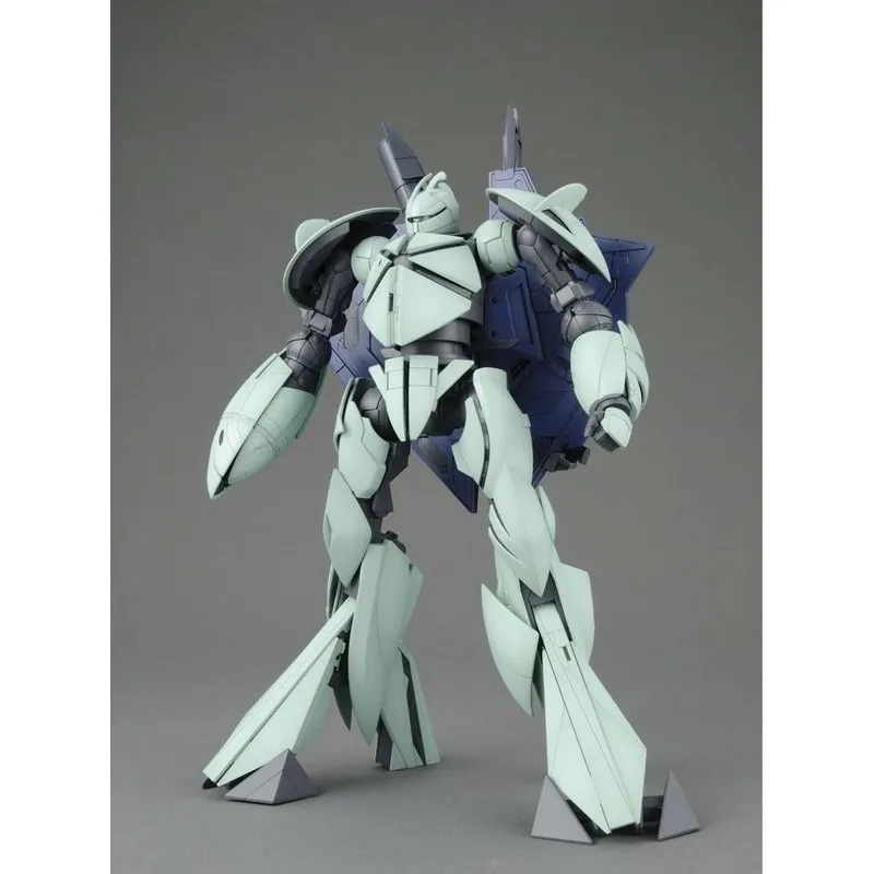 bandai-gundam-mg-1-100-turn-x-modellbausatz image 1