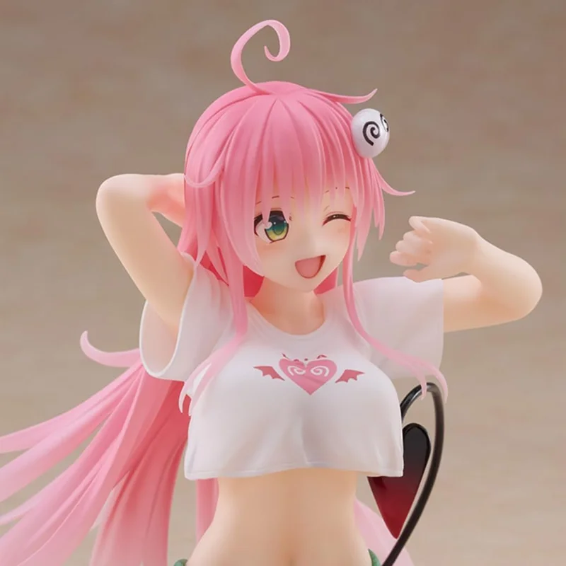 taito-desktop-cute-lala-satalin-deviluke-figur-zwinker-version image 4