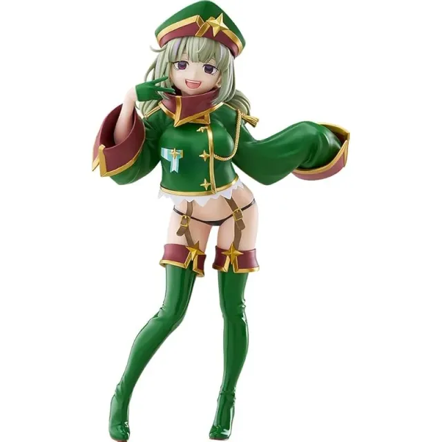 original-character-leoparde-l-pvc-figur-sammlerfigur image 1