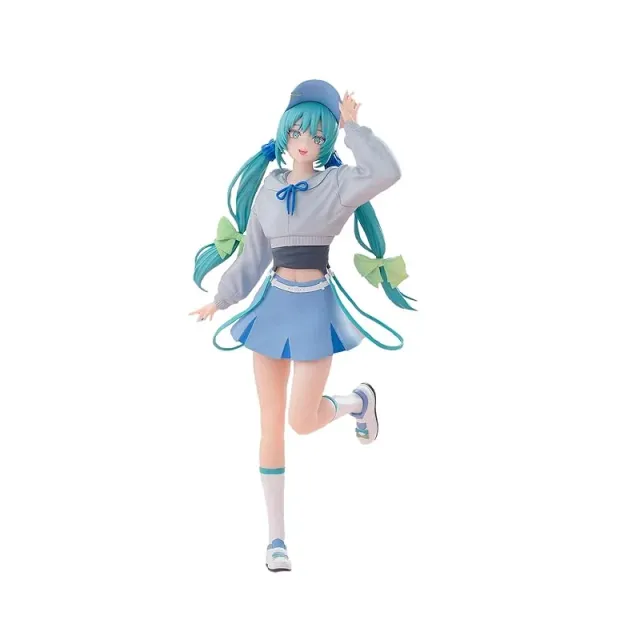 furyu-vocaloid-hatsune-miku-conceptual-series-vol-2-figur image 1