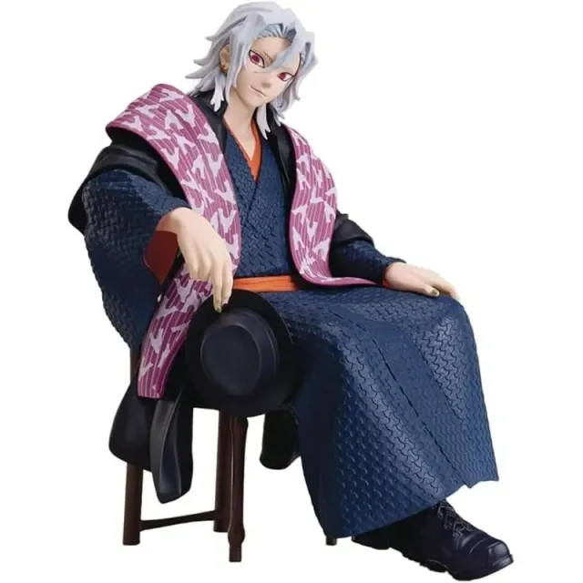 banpresto-demon-slayer-tengen-uzui-figur image 1