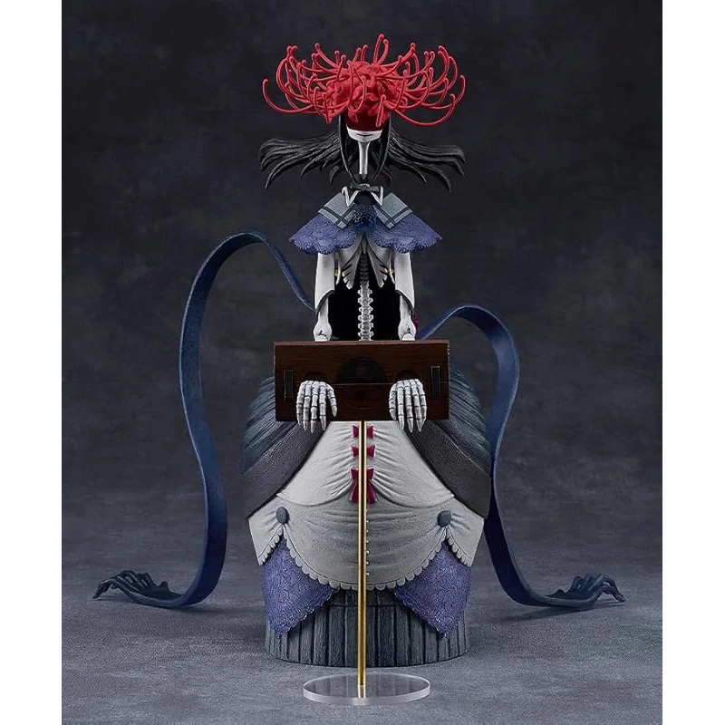 myethos-the-nutcracker-witch-figur-hexenfigur image 3
