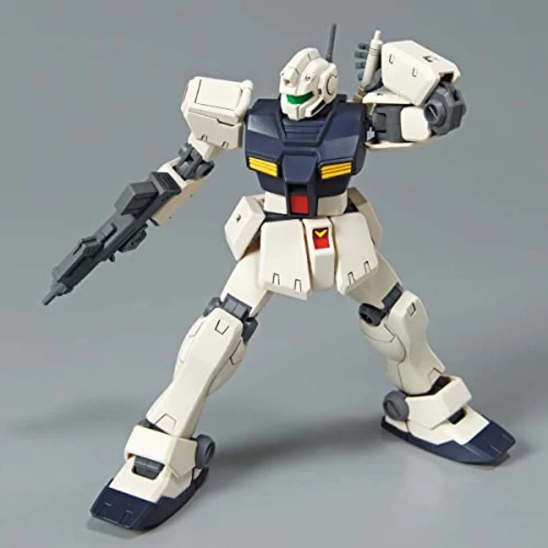 bandai-gundam-hguc-1-144-rgm-79c-113-modellbausatz image 4