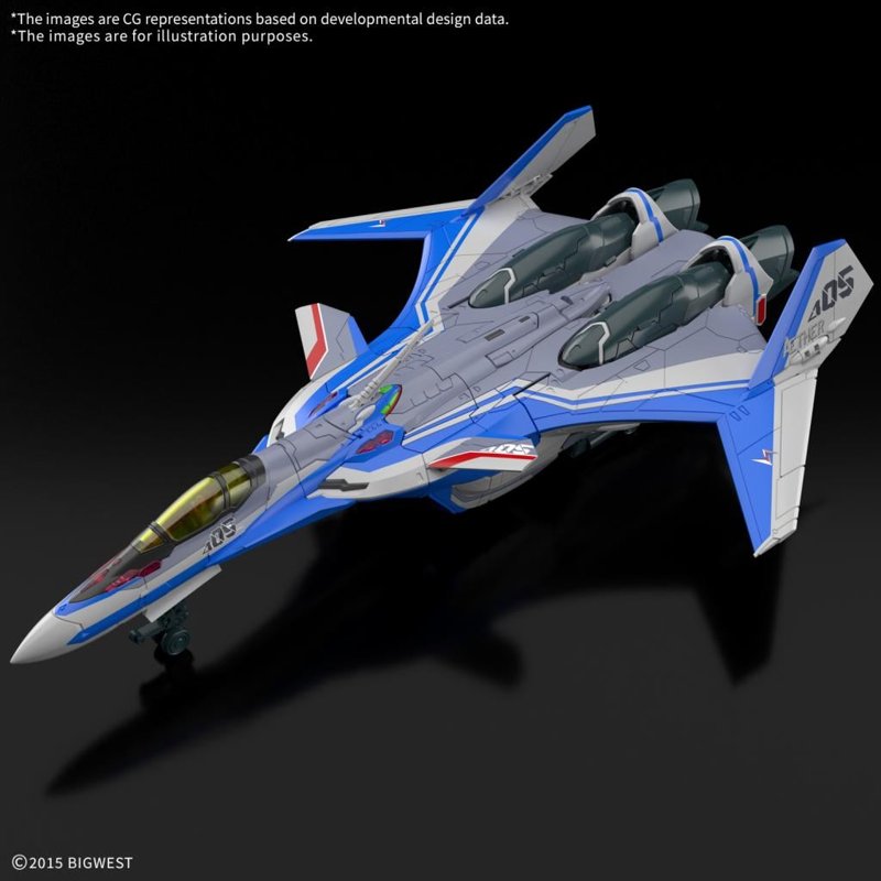 bandai-macross-vf-31j-siegfried-1-100-modellbausatz-hayate image 3