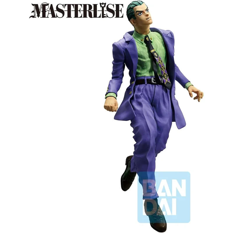 bandai-ichibansho-kosaku-kawajiri-figur-diamond-is-unbreakable image 6