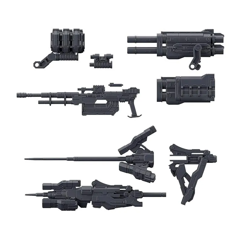 bandai-30mm-armored-core-vi-acop-02-weapon-set image 1