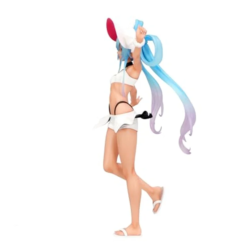 good-smile-vocaloid-racing-miku-2024-summer-holiday-figur image 3
