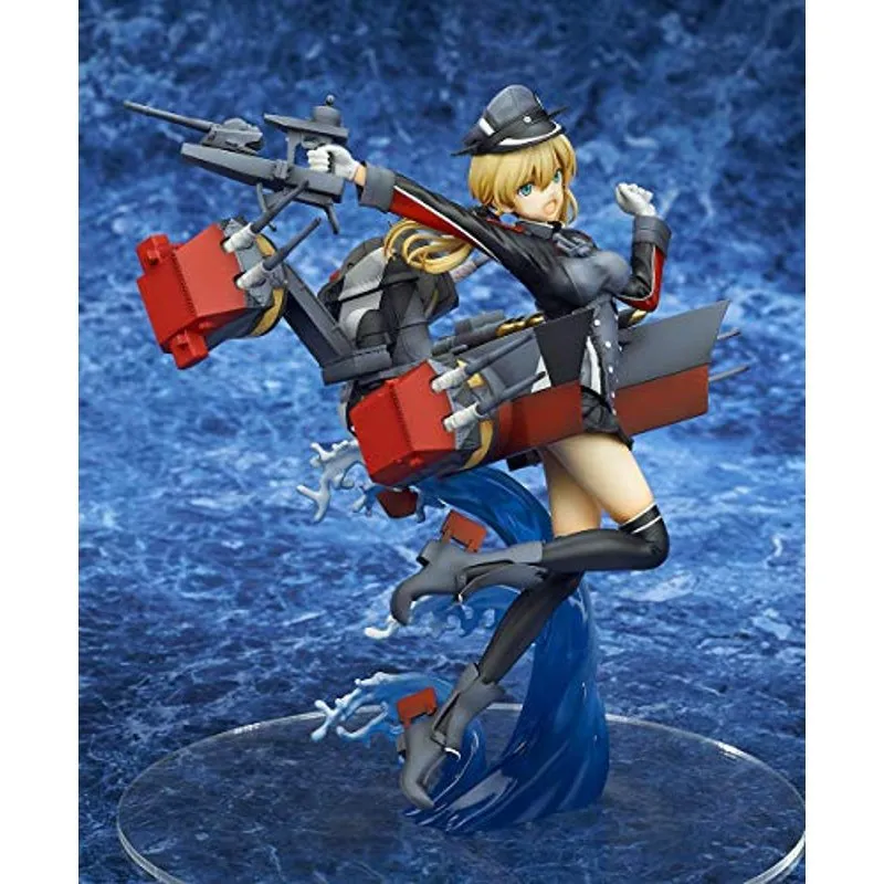 alter-azur-lane-prinz-eugen-1-7-figur-scale image 4