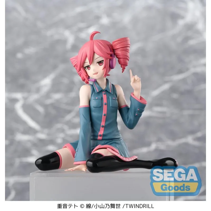 vocaloid-chokonose-kasane-teto-figur image 1