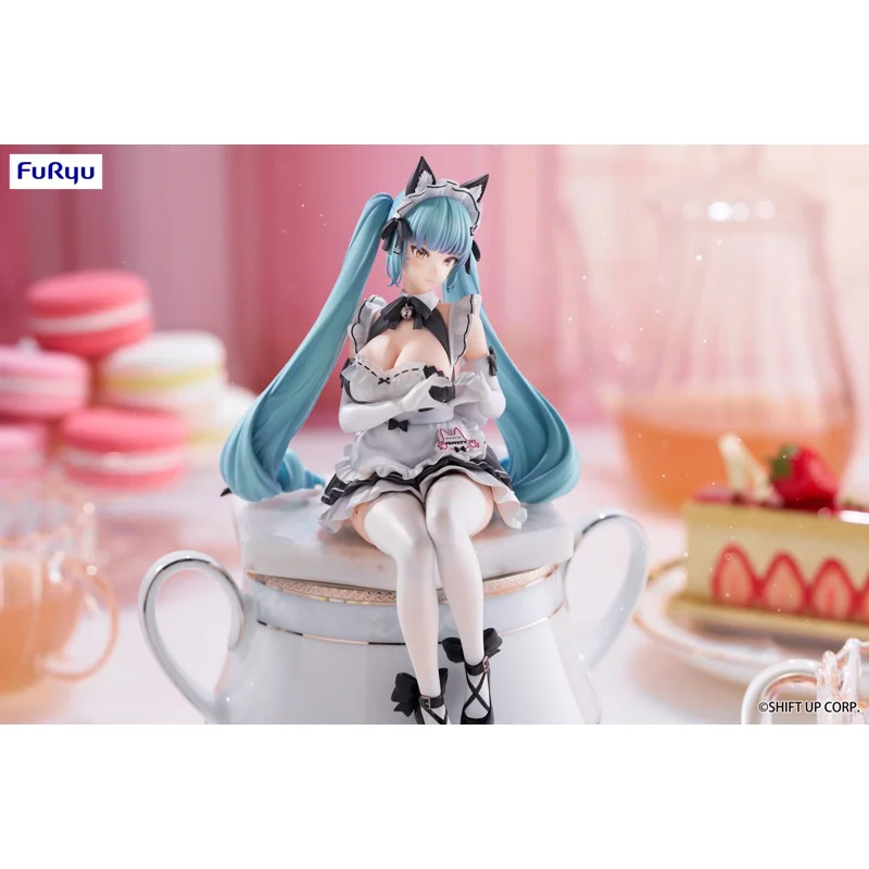 nikke-privaty-noodle-stopper-figur-unkind-maid image 2