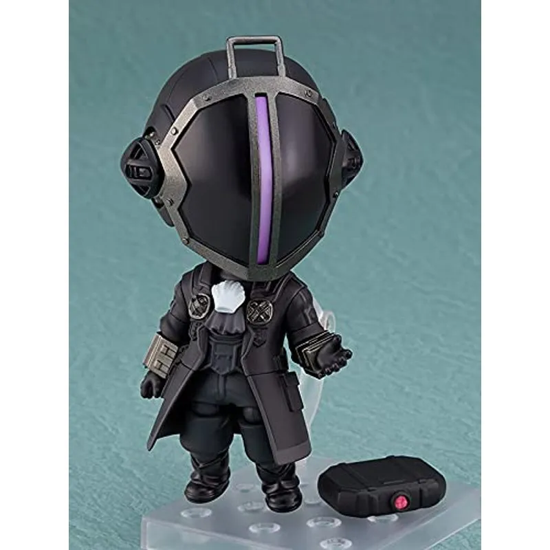 good-smile-made-in-abyss-bondrewd-nendoroid-figur image 4