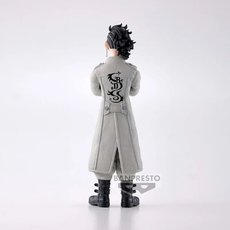 bandai-demon-slayer-ichibansho-shinobu-kocho-anime-figur image 2