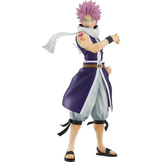 good-smile-fairy-tail-natsu-grand-magic-pop-up-parade-figur image 1
