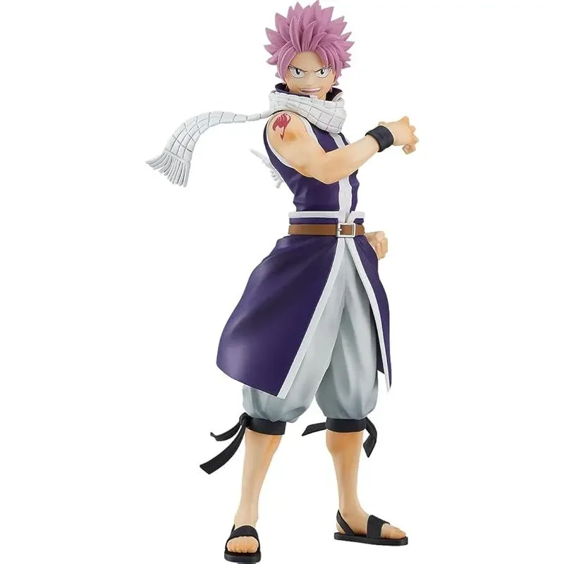 good-smile-fairy-tail-natsu-grand-magic-pop-up-parade-figur image 1