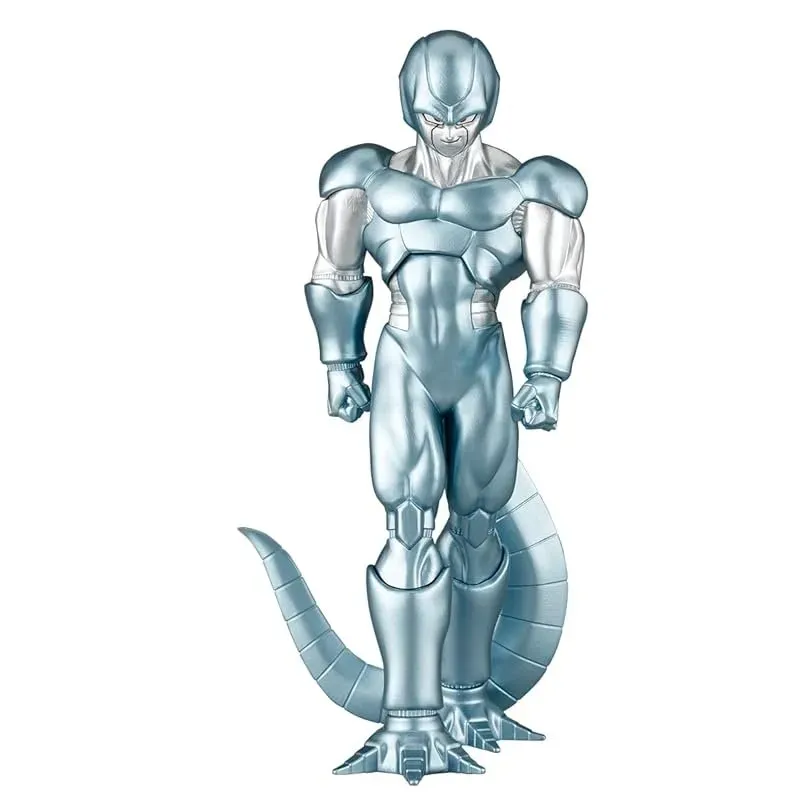 banpresto-dragon-ball-metal-cooler-solid-edge-figur image 1