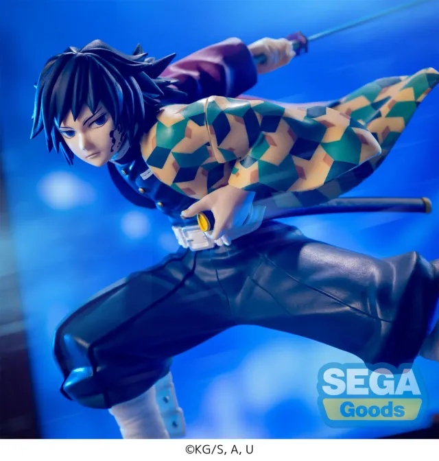 sega-demon-slayer-giyu-tomioka-awakening-luminasta-figur image 1