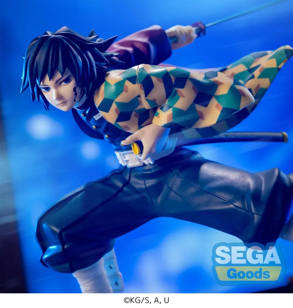 sega-demon-slayer-giyu-tomioka-awakening-luminasta-figur image 1