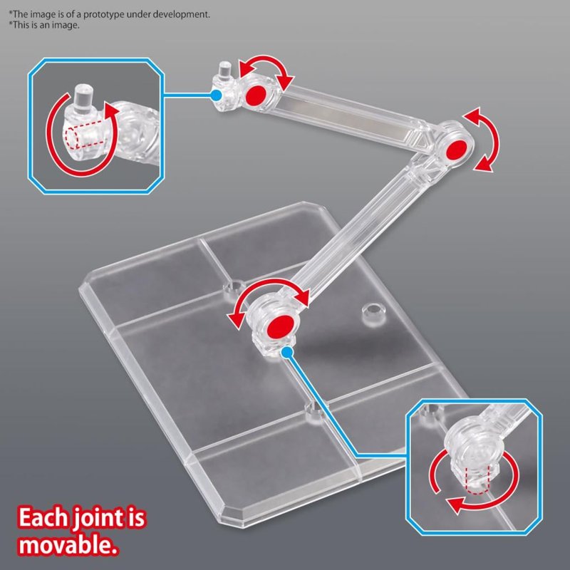 bandai-action-base-7-clear-color-gunpla-st-nder-1-100 image 2