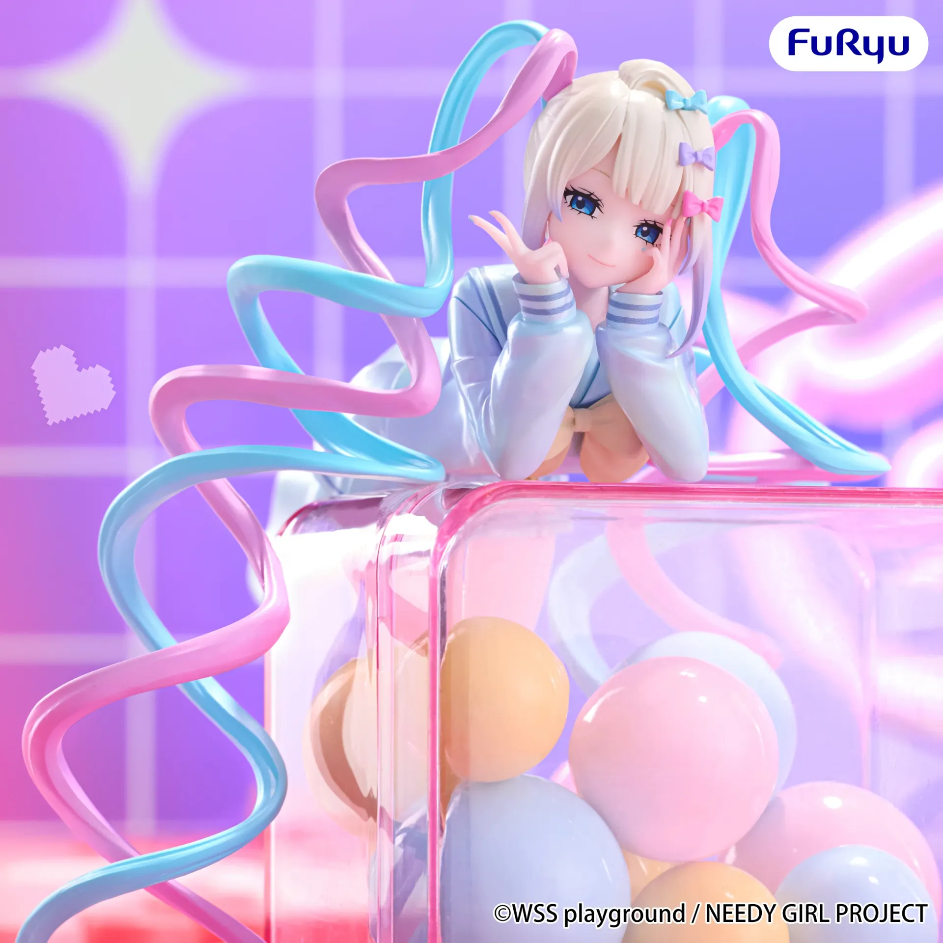 needy-girl-overdose-omgkawaiiangel-noodle-stopper-figur image 4