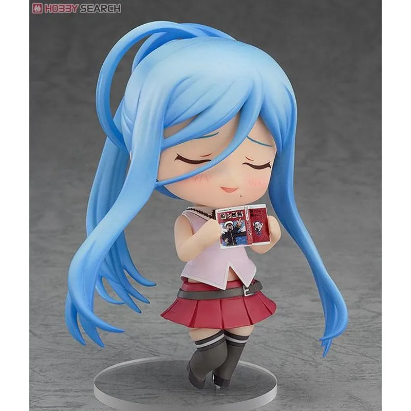 good-smile-azur-lane-nendoroid-takao-figur image 2