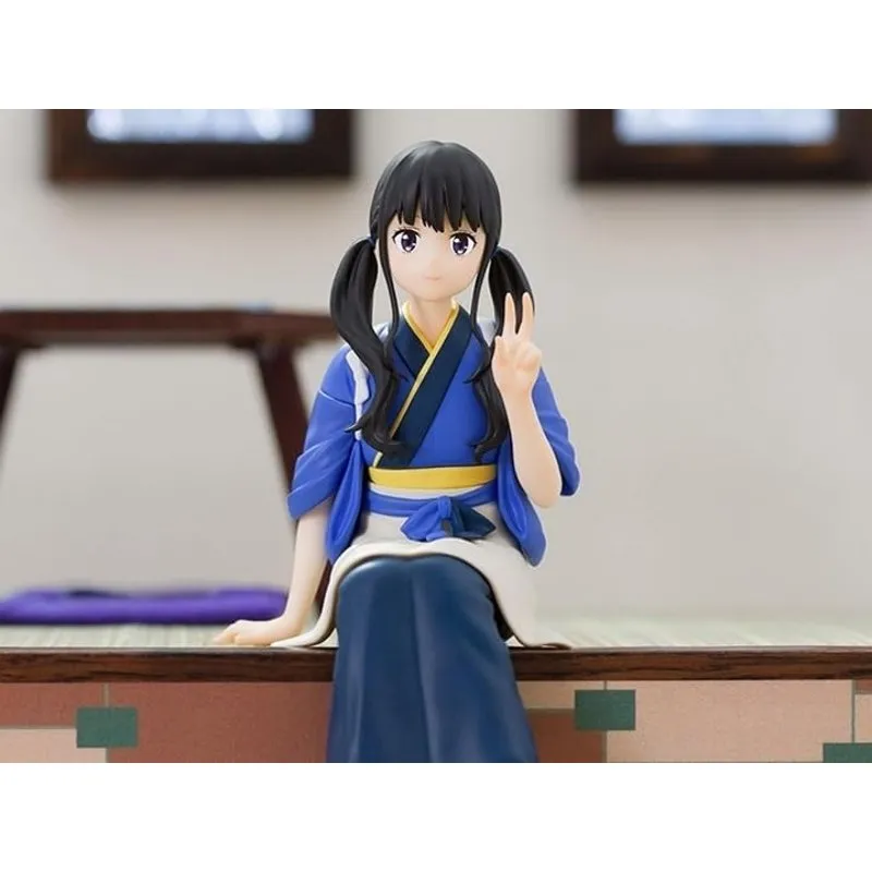 furyu-lycoris-recoil-takina-inoue-noodle-stopper-figur image 2