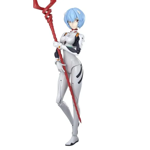 bandai-evangelion-30mp-rei-ayanami-plugsuit-ver-figur image 1