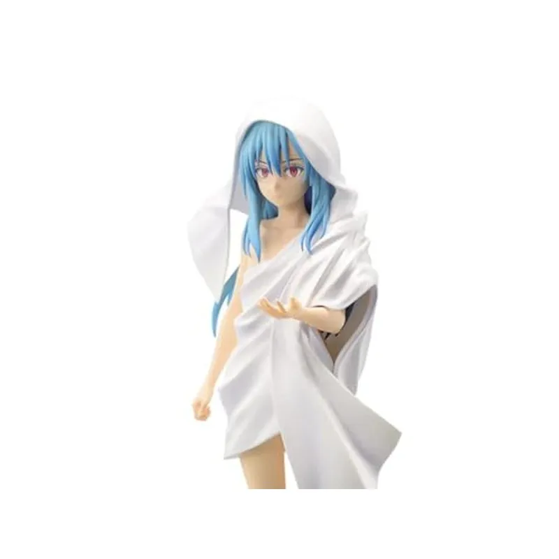banpresto-otherworlder-raphael-vol-14-anime-figur-kaufen image 2