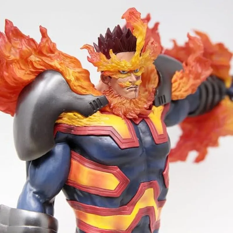 banpresto-my-hero-academia-endeavor-world-heroes-mission-figur image 3