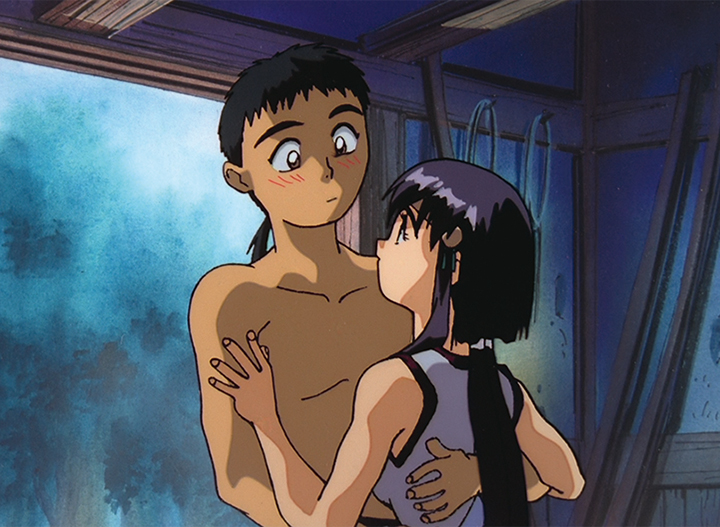 hardball-films-tenchi-muyo-ova-collection-blu-ray-gesamtausgabe-harem image 5