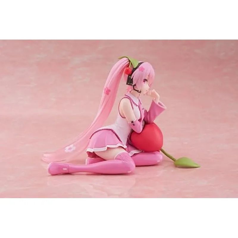 taito-vocaloid-sakura-miku-desktop-cute-figur-kirschbl-te image 3
