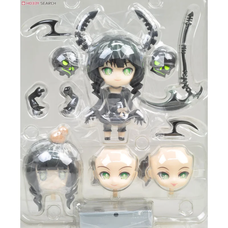 good-smile-black-rock-shooter-dead-master-nendoroid-278 image 5