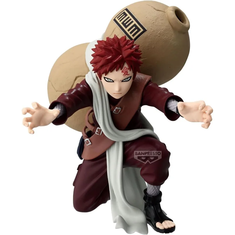 naruto-gaara-vs-naruto-figur-kampf-set-sammlerfigur image 2