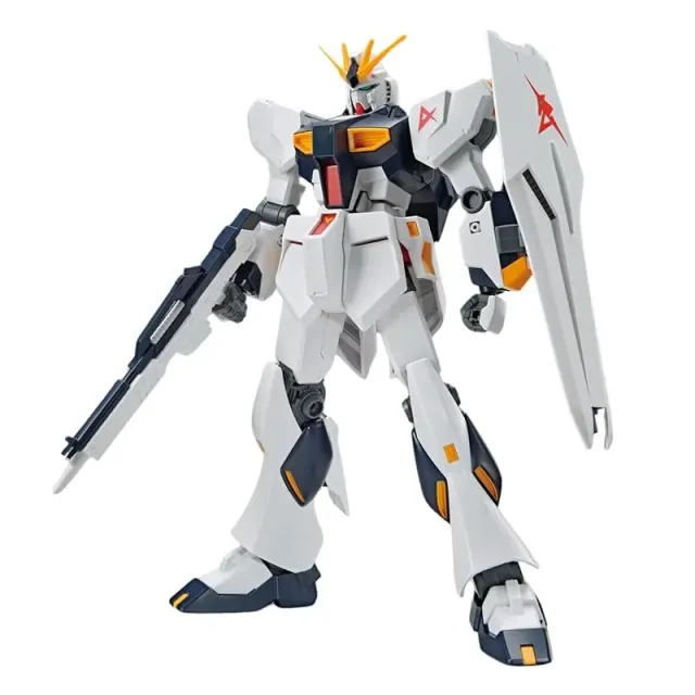 bandai-gundam-entry-grade-1-144-nu-gundam-modellbausatz image 1