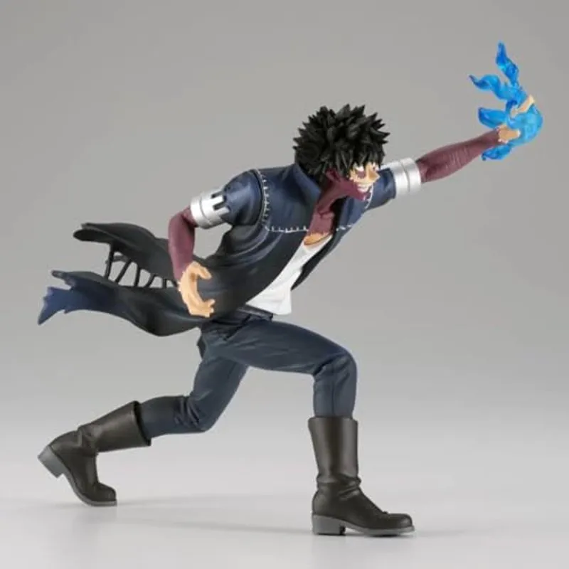 banpresto-my-hero-academia-dabi-figur-evil-villains-vol-5 image 2
