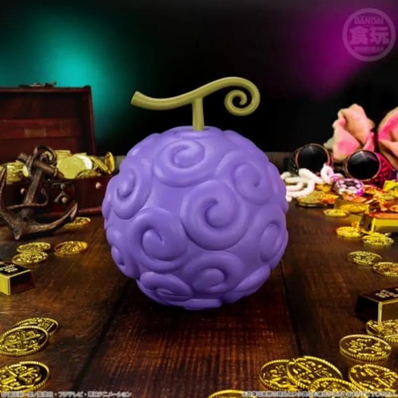 banpresto-one-piece-hito-hito-teufelsfrucht-figur image 2