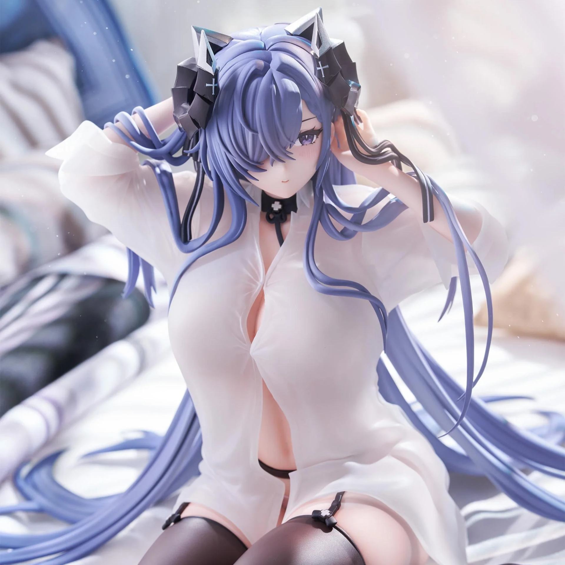 f-nex-azur-lane-august-von-parseval-midday-respite-figur-1-6 image 6