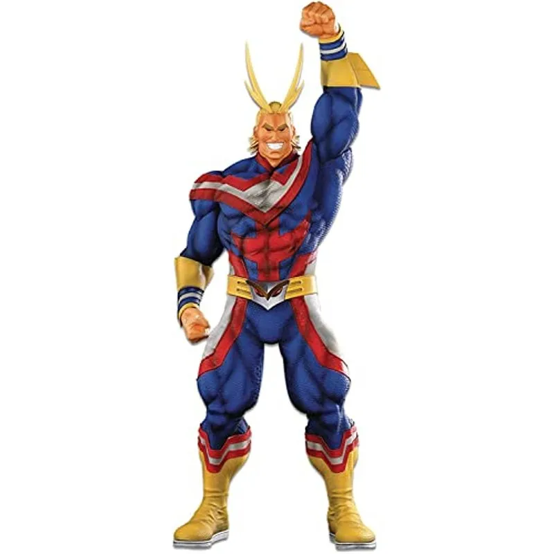 banpresto-my-hero-academia-all-might-master-stars-piece-figur image 4