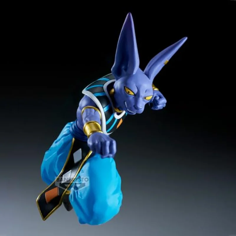 banpresto-dragon-ball-beerus-match-makers-figur-vs-goku-god image 4