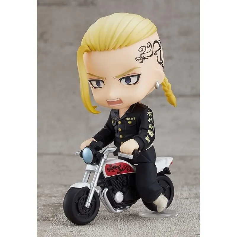 good-smile-nendoroid-tokyo-revengers-figur-draken-ken-ryuguji image 4