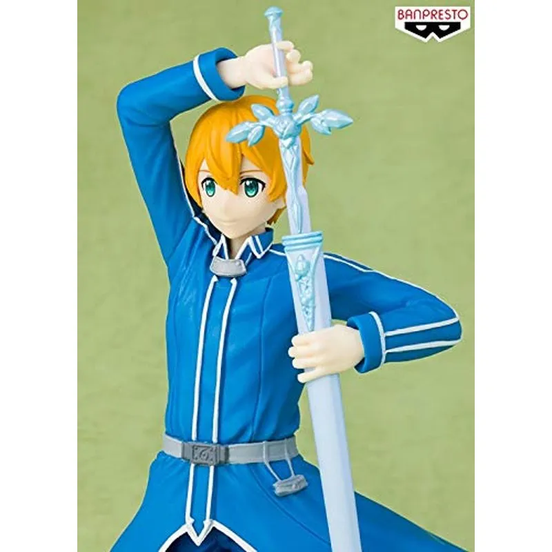 sword-art-online-eugeo-anime-figur-alicization-sammelfigur image 2