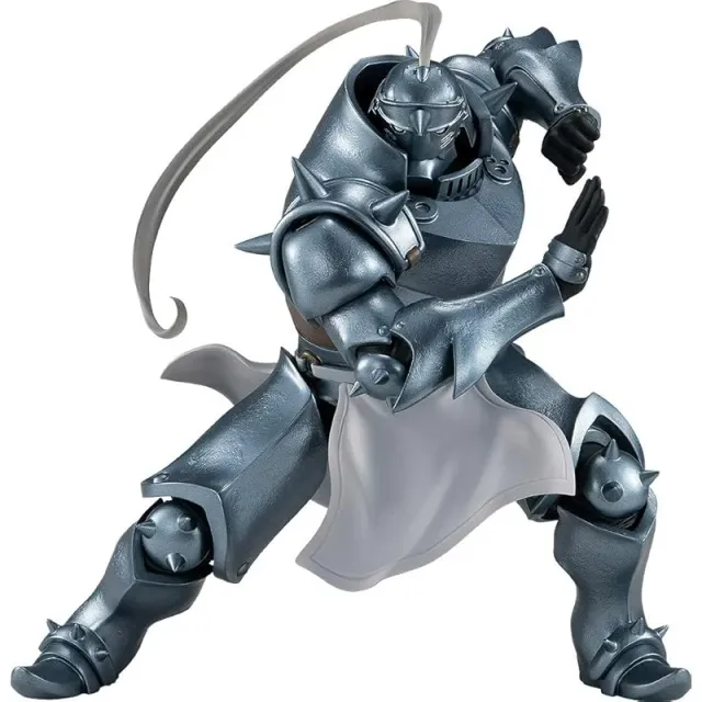 good-smile-pop-up-parade-alphonse-elric-figur-fullmetal image 1