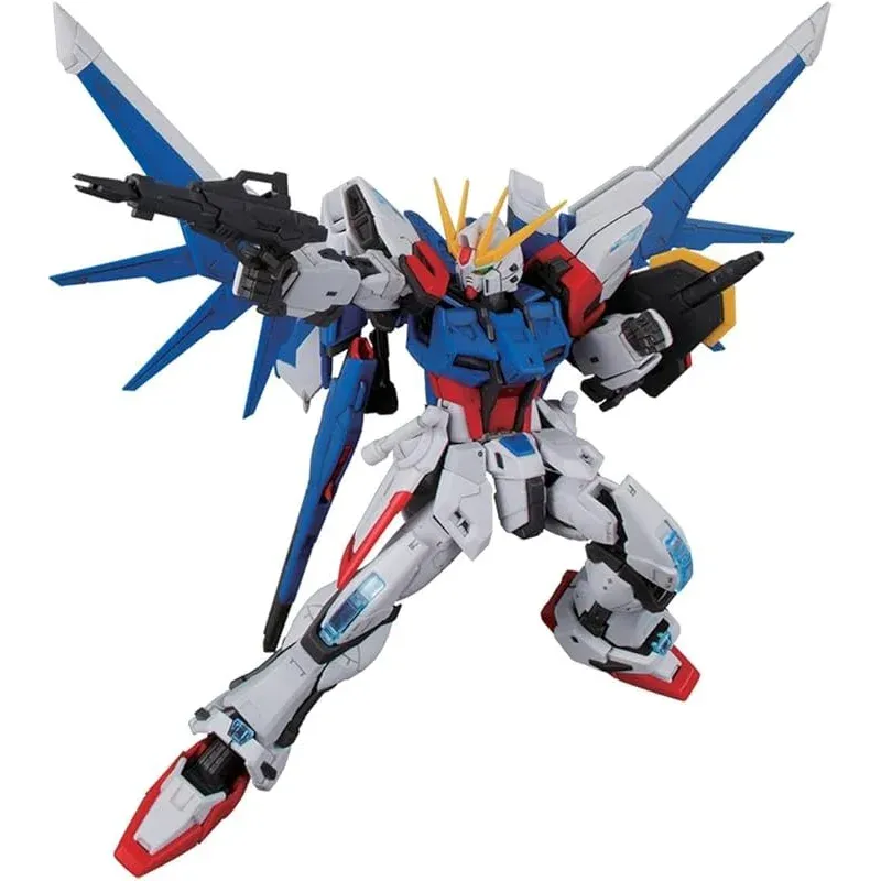 bandai-gundam-rg-23-build-strike-full-package-1-144-bausatz image 1