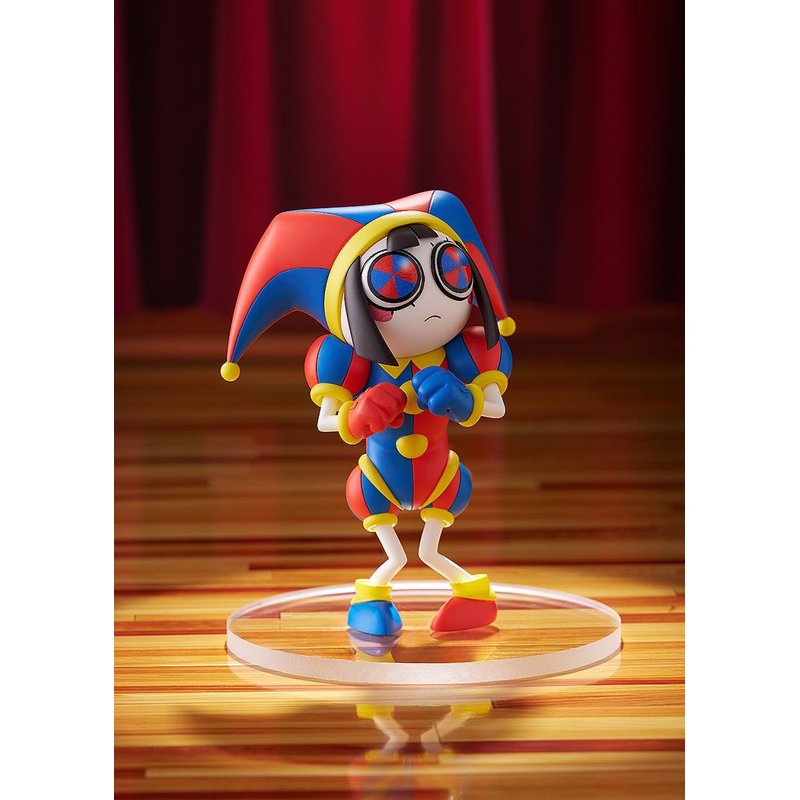 good-smile-company-pomni-pop-up-parade-figur-amazing-circus image 2